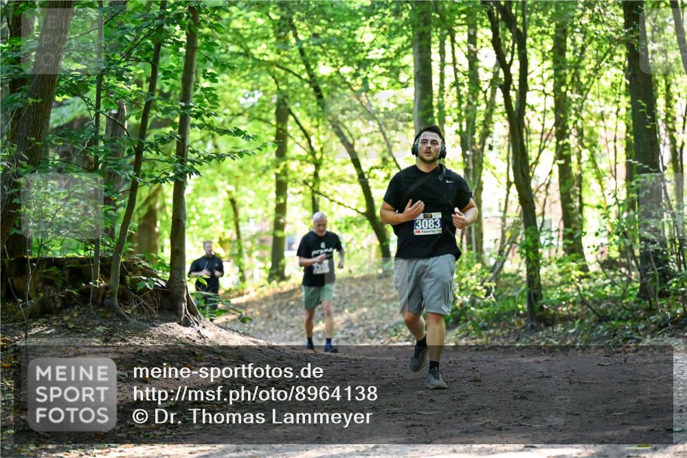 28.09.2025 - 33. Volkslauf durch das schöne Alstertal Dr. Thomas Lammeyer http://msf.ph/oto/8964138 28.09.2025 11:19:12 Laufen 3083 meine-sportfotos.de
