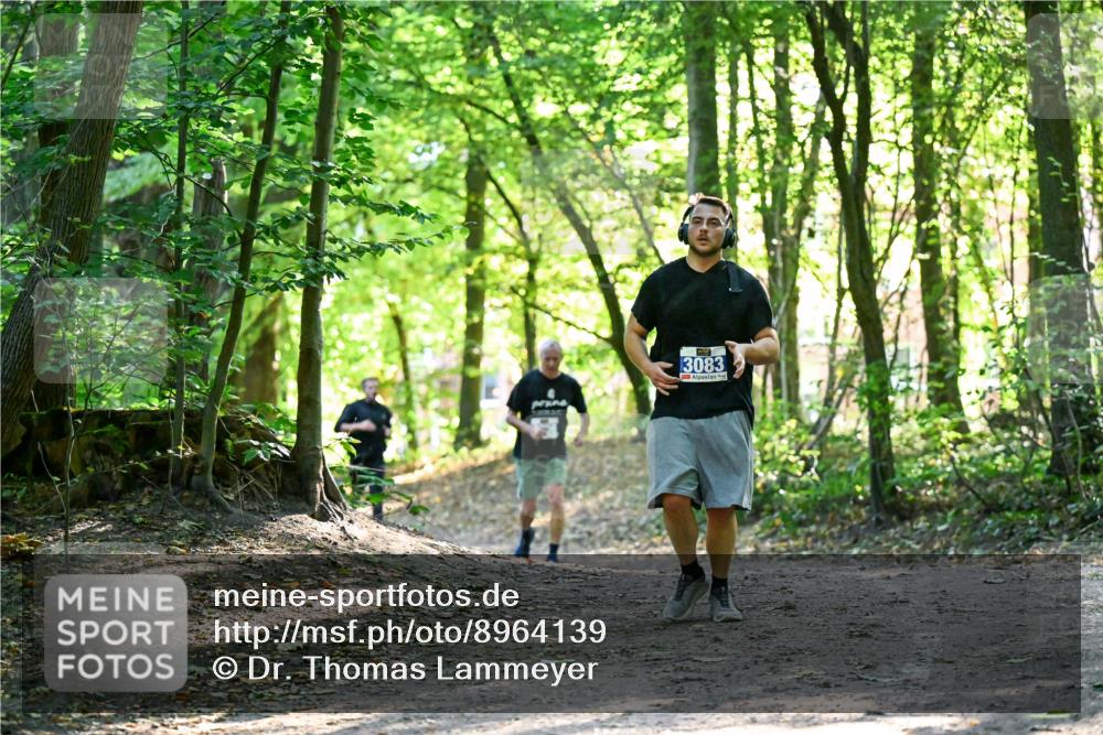 28.09.2025 - 33. Volkslauf durch das schöne Alstertal Dr. Thomas Lammeyer http://msf.ph/oto/8964139 28.09.2025 11:19:12 Laufen 3083 meine-sportfotos.de