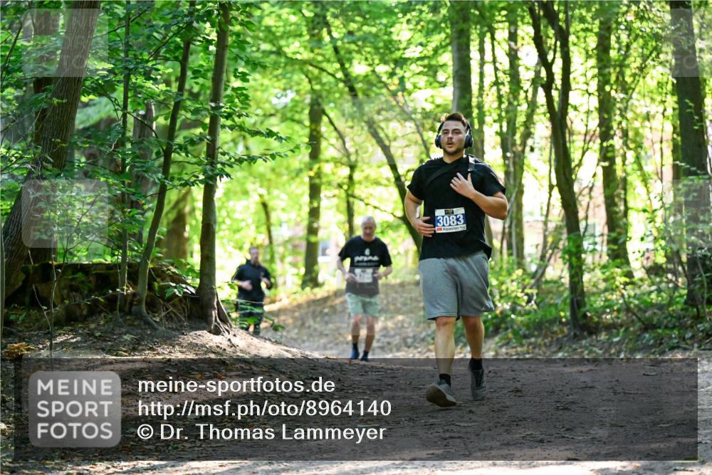 28.09.2025 - 33. Volkslauf durch das schöne Alstertal Dr. Thomas Lammeyer http://msf.ph/oto/8964140 28.09.2025 11:19:12 Laufen 3083 meine-sportfotos.de