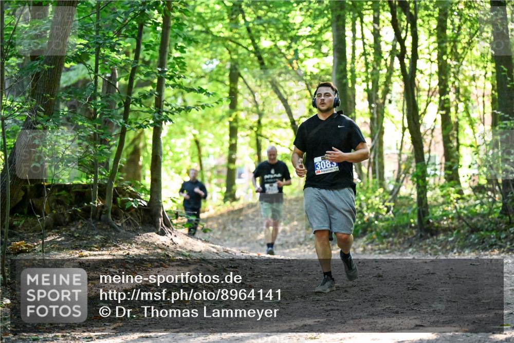 28.09.2025 - 33. Volkslauf durch das schöne Alstertal Dr. Thomas Lammeyer http://msf.ph/oto/8964141 28.09.2025 11:19:12 Laufen 3085 meine-sportfotos.de
