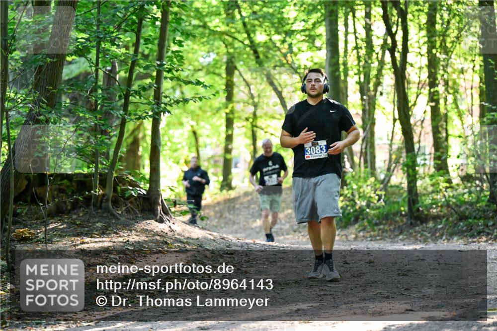 28.09.2025 - 33. Volkslauf durch das schöne Alstertal Dr. Thomas Lammeyer http://msf.ph/oto/8964143 28.09.2025 11:19:13 Laufen 3083 meine-sportfotos.de