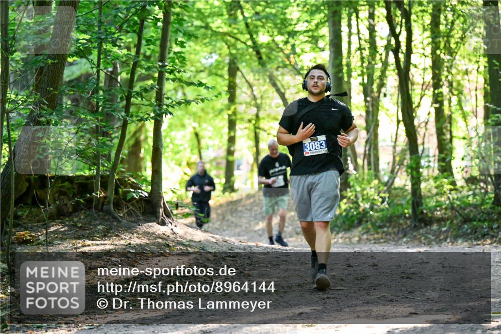 28.09.2025 - 33. Volkslauf durch das schöne Alstertal Dr. Thomas Lammeyer http://msf.ph/oto/8964144 28.09.2025 11:19:13 Laufen 3083 meine-sportfotos.de