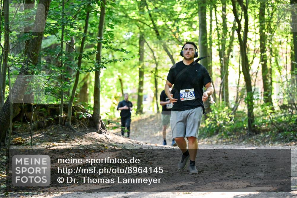28.09.2025 - 33. Volkslauf durch das schöne Alstertal Dr. Thomas Lammeyer http://msf.ph/oto/8964145 28.09.2025 11:19:13 Laufen 3083 meine-sportfotos.de