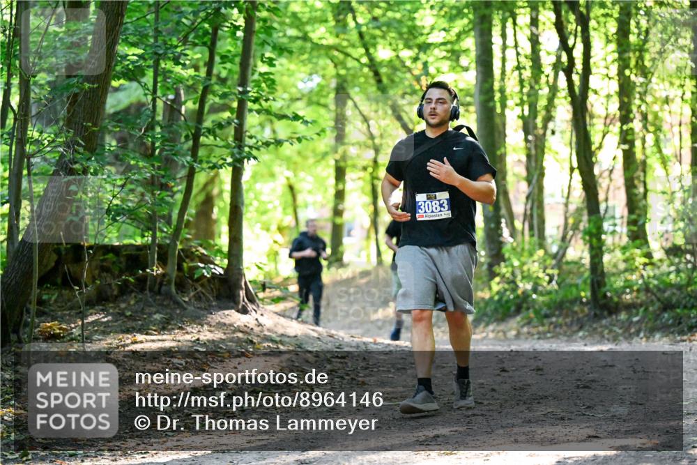 28.09.2025 - 33. Volkslauf durch das schöne Alstertal Dr. Thomas Lammeyer http://msf.ph/oto/8964146 28.09.2025 11:19:13 Laufen 3083 meine-sportfotos.de