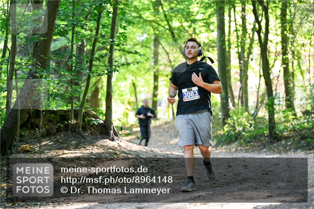 28.09.2025 - 33. Volkslauf durch das schöne Alstertal Dr. Thomas Lammeyer http://msf.ph/oto/8964148 28.09.2025 11:19:13 Laufen 3083 meine-sportfotos.de