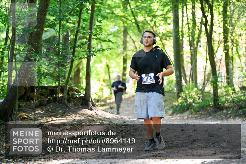 28.09.2025 - 33. Volkslauf durch das schöne Alstertal Dr. Thomas Lammeyer http://msf.ph/oto/8964149 28.09.2025 11:19:13 Laufen 3083 meine-sportfotos.de