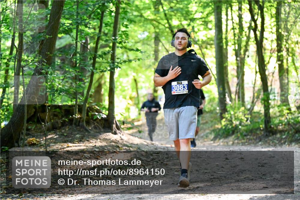 28.09.2025 - 33. Volkslauf durch das schöne Alstertal Dr. Thomas Lammeyer http://msf.ph/oto/8964150 28.09.2025 11:19:13 Laufen 3083 meine-sportfotos.de