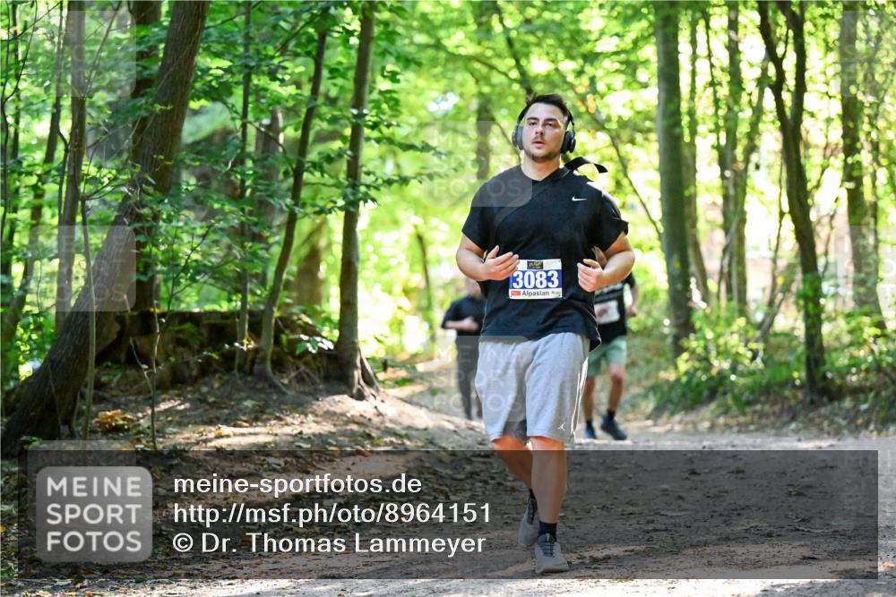 28.09.2025 - 33. Volkslauf durch das schöne Alstertal Dr. Thomas Lammeyer http://msf.ph/oto/8964151 28.09.2025 11:19:14 Laufen 13083 meine-sportfotos.de