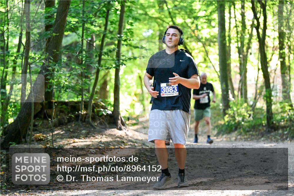 28.09.2025 - 33. Volkslauf durch das schöne Alstertal Dr. Thomas Lammeyer http://msf.ph/oto/8964152 28.09.2025 11:19:14 Laufen 3083 meine-sportfotos.de