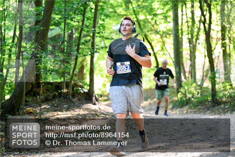 28.09.2025 - 33. Volkslauf durch das schöne Alstertal Dr. Thomas Lammeyer http://msf.ph/oto/8964154 28.09.2025 11:19:14 Laufen 3083 meine-sportfotos.de