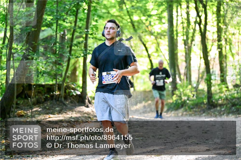 28.09.2025 - 33. Volkslauf durch das schöne Alstertal Dr. Thomas Lammeyer http://msf.ph/oto/8964155 28.09.2025 11:19:14 Laufen 3082 meine-sportfotos.de