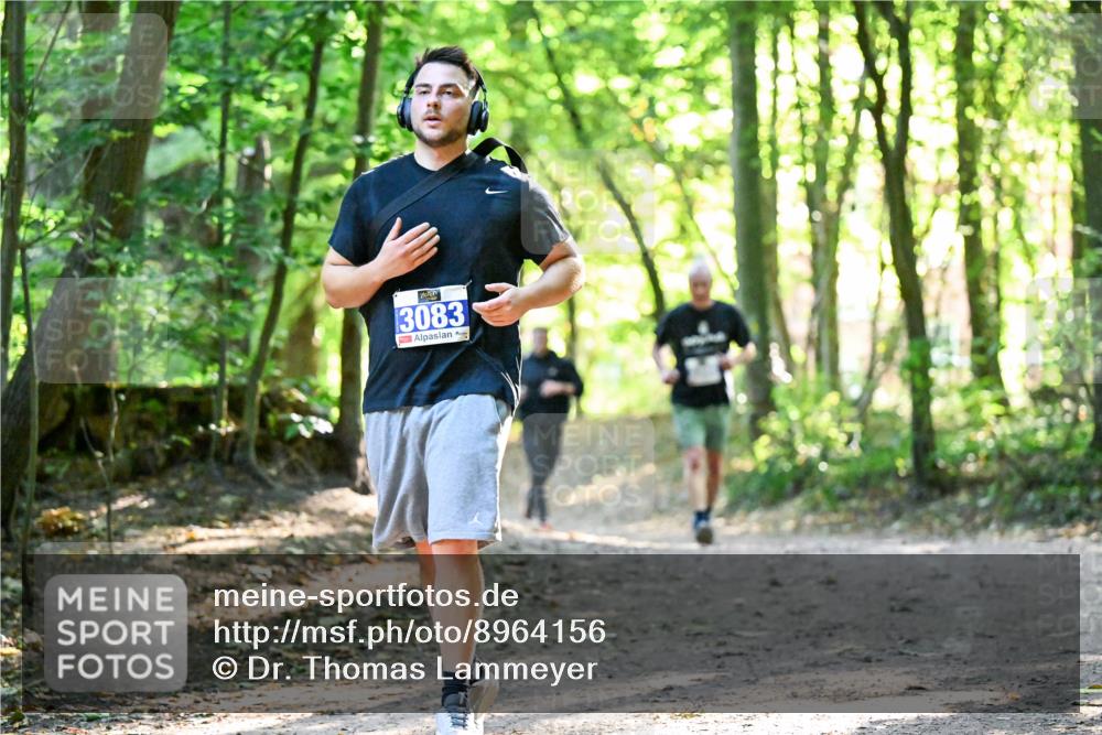 28.09.2025 - 33. Volkslauf durch das schöne Alstertal Dr. Thomas Lammeyer http://msf.ph/oto/8964156 28.09.2025 11:19:14 Laufen 3083 meine-sportfotos.de