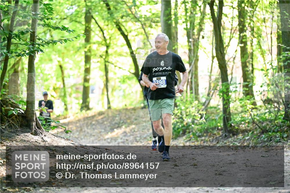 28.09.2025 - 33. Volkslauf durch das schöne Alstertal Dr. Thomas Lammeyer http://msf.ph/oto/8964157 28.09.2025 11:19:16 Laufen 398 meine-sportfotos.de