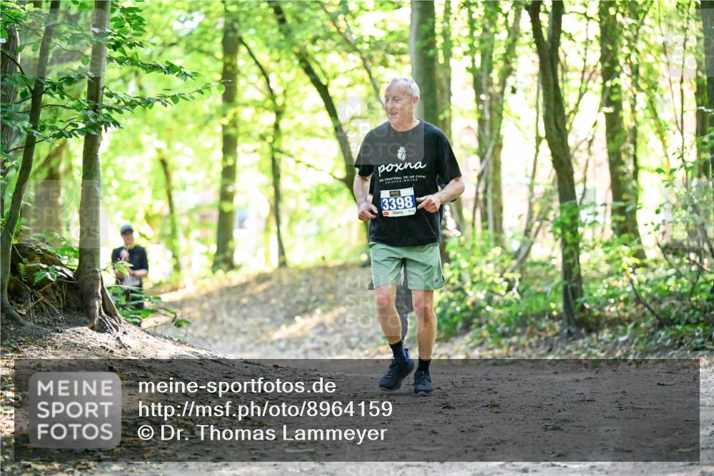 28.09.2025 - 33. Volkslauf durch das schöne Alstertal Dr. Thomas Lammeyer http://msf.ph/oto/8964159 28.09.2025 11:19:16 Laufen 3398 meine-sportfotos.de