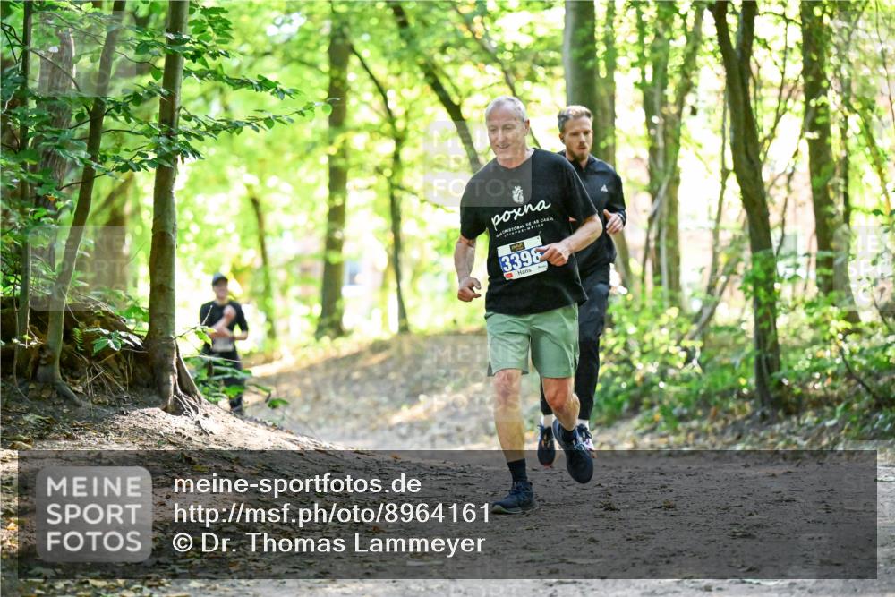 28.09.2025 - 33. Volkslauf durch das schöne Alstertal Dr. Thomas Lammeyer http://msf.ph/oto/8964161 28.09.2025 11:19:17 Laufen 3398 meine-sportfotos.de