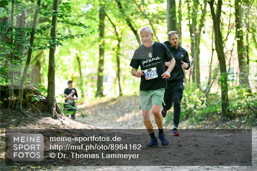 28.09.2025 - 33. Volkslauf durch das schöne Alstertal Dr. Thomas Lammeyer http://msf.ph/oto/8964162 28.09.2025 11:19:17 Laufen 3398 meine-sportfotos.de