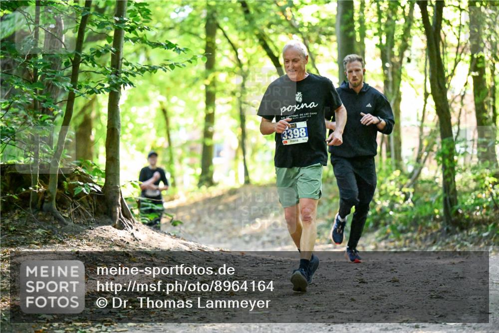 28.09.2025 - 33. Volkslauf durch das schöne Alstertal Dr. Thomas Lammeyer http://msf.ph/oto/8964164 28.09.2025 11:19:17 Laufen 3398 meine-sportfotos.de