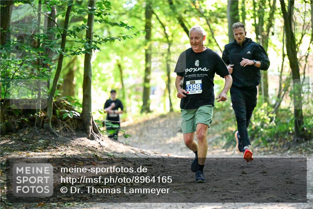 28.09.2025 - 33. Volkslauf durch das schöne Alstertal Dr. Thomas Lammeyer http://msf.ph/oto/8964165 28.09.2025 11:19:17 Laufen 3398 meine-sportfotos.de