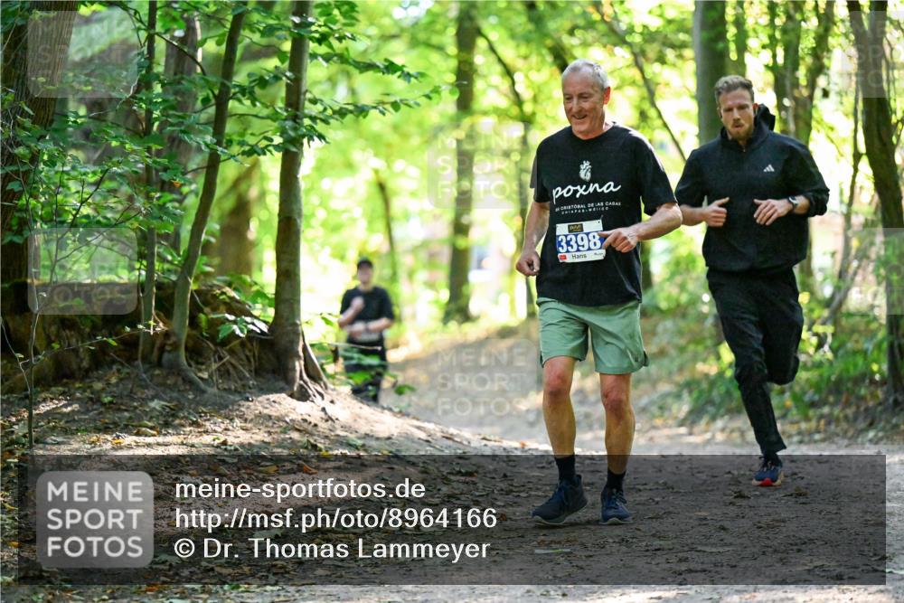 28.09.2025 - 33. Volkslauf durch das schöne Alstertal Dr. Thomas Lammeyer http://msf.ph/oto/8964166 28.09.2025 11:19:17 Laufen 3398 meine-sportfotos.de
