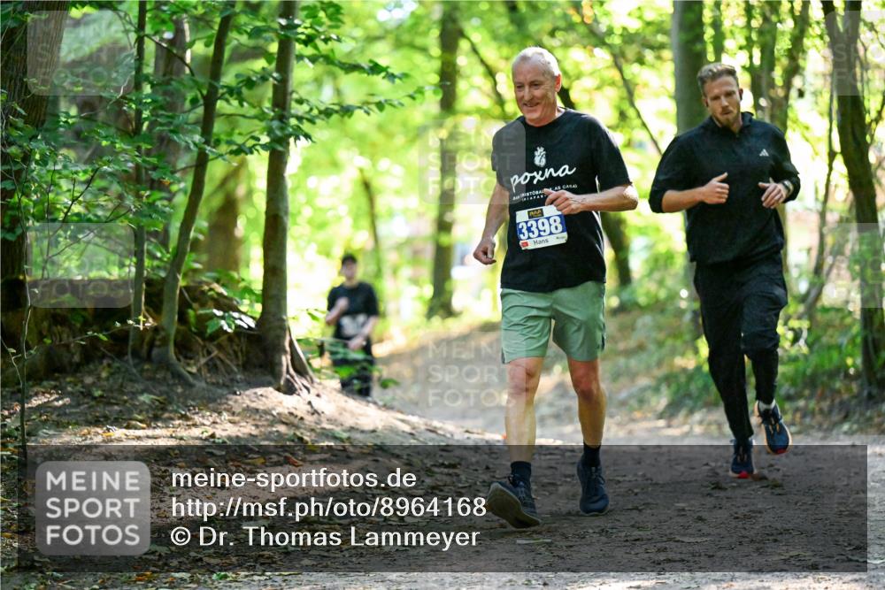 28.09.2025 - 33. Volkslauf durch das schöne Alstertal Dr. Thomas Lammeyer http://msf.ph/oto/8964168 28.09.2025 11:19:17 Laufen 3398 meine-sportfotos.de