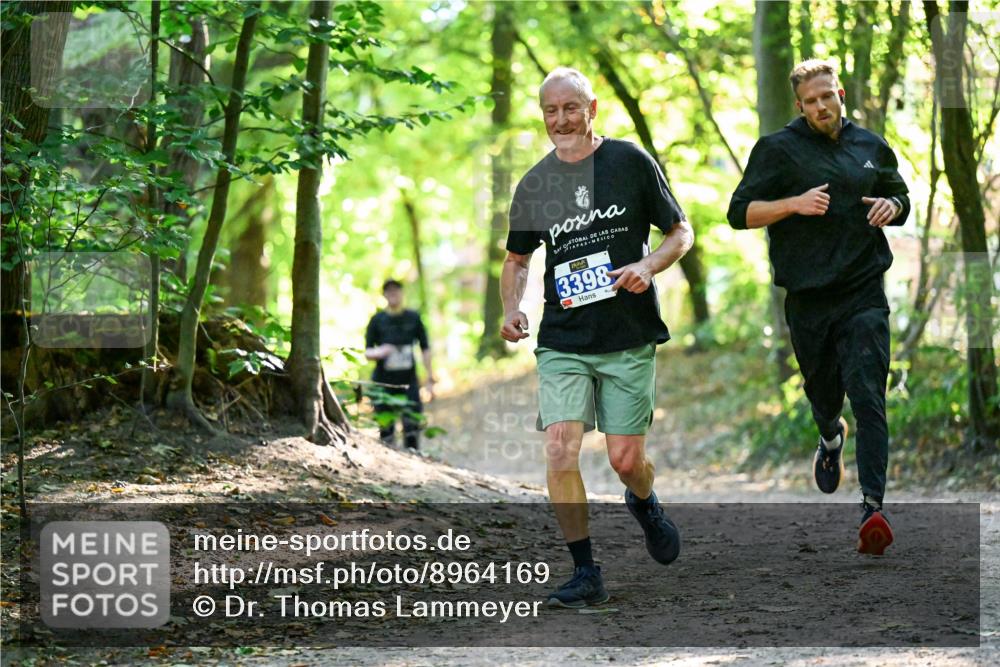 28.09.2025 - 33. Volkslauf durch das schöne Alstertal Dr. Thomas Lammeyer http://msf.ph/oto/8964169 28.09.2025 11:19:17 Laufen 3398 meine-sportfotos.de