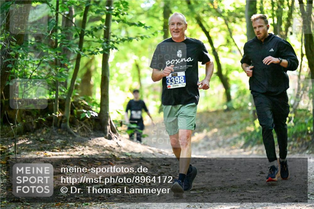 28.09.2025 - 33. Volkslauf durch das schöne Alstertal Dr. Thomas Lammeyer http://msf.ph/oto/8964172 28.09.2025 11:19:18 Laufen 3398 meine-sportfotos.de