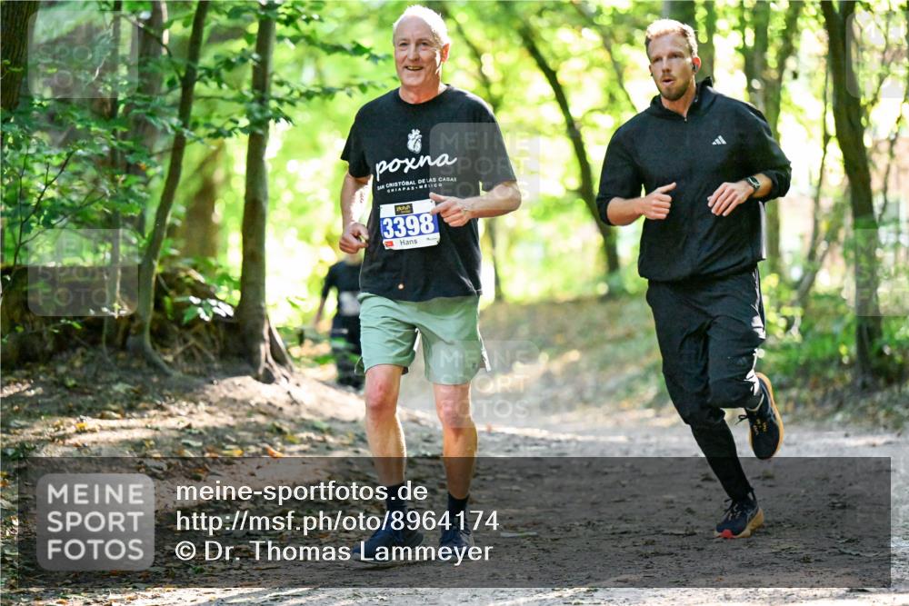 28.09.2025 - 33. Volkslauf durch das schöne Alstertal Dr. Thomas Lammeyer http://msf.ph/oto/8964174 28.09.2025 11:19:18 Laufen 3398 meine-sportfotos.de