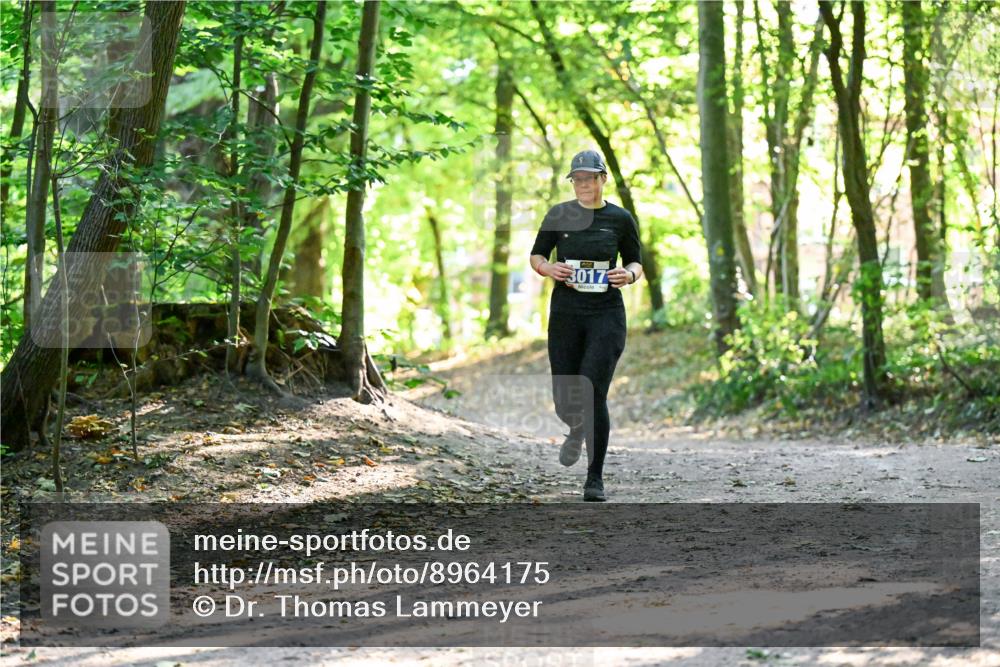 28.09.2025 - 33. Volkslauf durch das schöne Alstertal Dr. Thomas Lammeyer http://msf.ph/oto/8964175 28.09.2025 11:19:23 Laufen 3017 meine-sportfotos.de