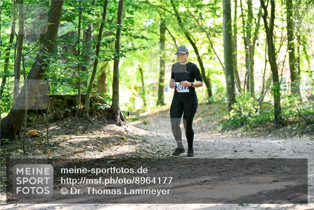 28.09.2025 - 33. Volkslauf durch das schöne Alstertal Dr. Thomas Lammeyer http://msf.ph/oto/8964177 28.09.2025 11:19:23 Laufen 3017 meine-sportfotos.de