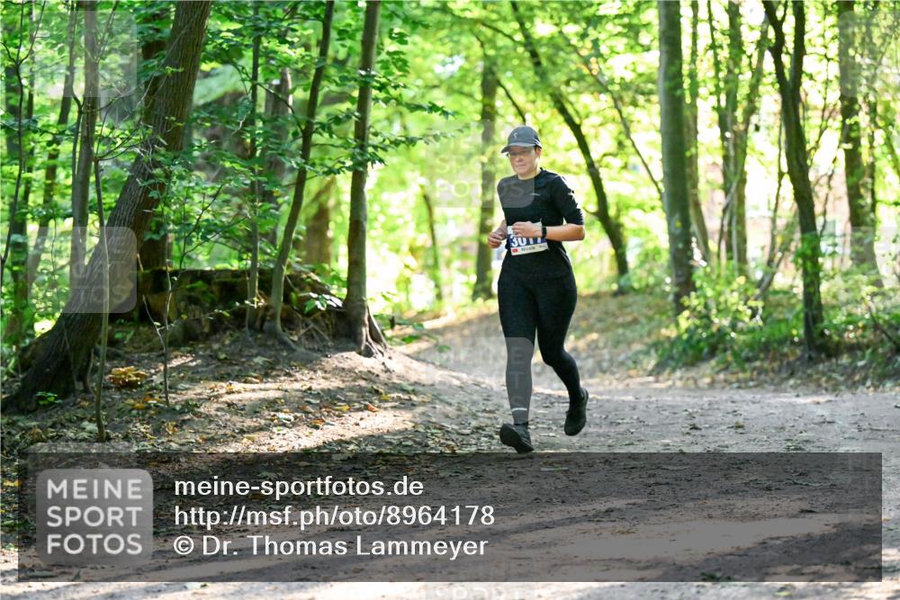 28.09.2025 - 33. Volkslauf durch das schöne Alstertal Dr. Thomas Lammeyer http://msf.ph/oto/8964178 28.09.2025 11:19:23 Laufen  meine-sportfotos.de