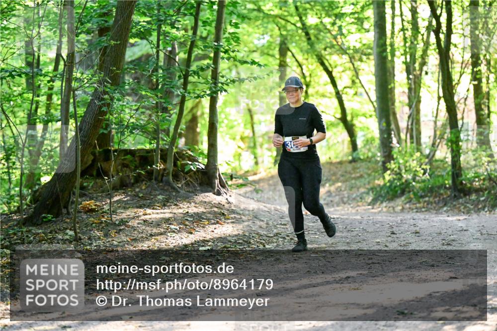 28.09.2025 - 33. Volkslauf durch das schöne Alstertal Dr. Thomas Lammeyer http://msf.ph/oto/8964179 28.09.2025 11:19:23 Laufen 30 meine-sportfotos.de