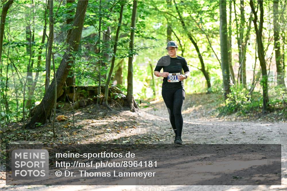 28.09.2025 - 33. Volkslauf durch das schöne Alstertal Dr. Thomas Lammeyer http://msf.ph/oto/8964181 28.09.2025 11:19:23 Laufen 301 meine-sportfotos.de