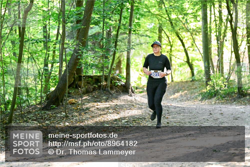 28.09.2025 - 33. Volkslauf durch das schöne Alstertal Dr. Thomas Lammeyer http://msf.ph/oto/8964182 28.09.2025 11:19:24 Laufen 301 meine-sportfotos.de