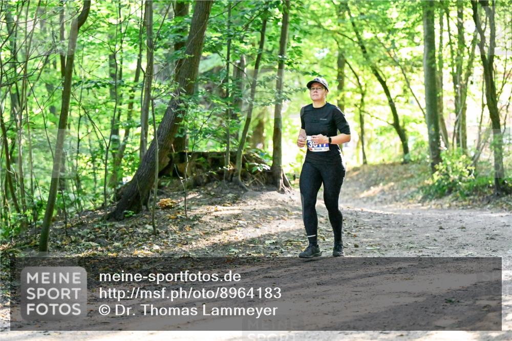 28.09.2025 - 33. Volkslauf durch das schöne Alstertal Dr. Thomas Lammeyer http://msf.ph/oto/8964183 28.09.2025 11:19:24 Laufen  meine-sportfotos.de
