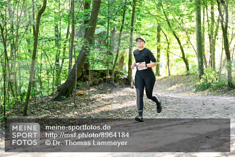 28.09.2025 - 33. Volkslauf durch das schöne Alstertal Dr. Thomas Lammeyer http://msf.ph/oto/8964184 28.09.2025 11:19:24 Laufen  meine-sportfotos.de