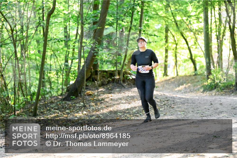 28.09.2025 - 33. Volkslauf durch das schöne Alstertal Dr. Thomas Lammeyer http://msf.ph/oto/8964185 28.09.2025 11:19:24 Laufen 30 meine-sportfotos.de