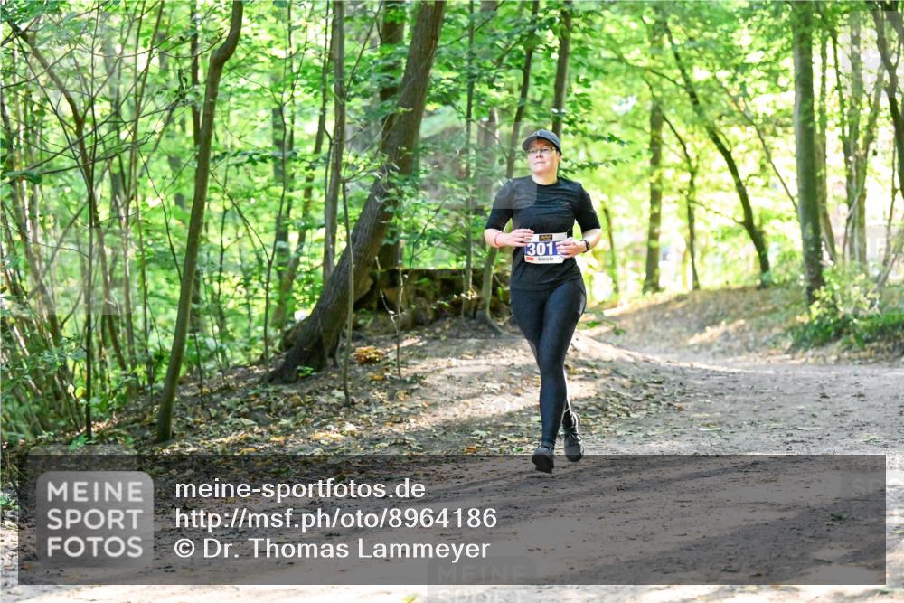 28.09.2025 - 33. Volkslauf durch das schöne Alstertal Dr. Thomas Lammeyer http://msf.ph/oto/8964186 28.09.2025 11:19:24 Laufen 301 meine-sportfotos.de