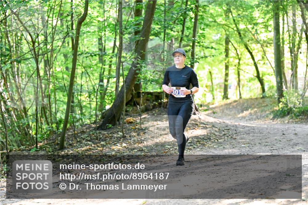28.09.2025 - 33. Volkslauf durch das schöne Alstertal Dr. Thomas Lammeyer http://msf.ph/oto/8964187 28.09.2025 11:19:24 Laufen 301 meine-sportfotos.de