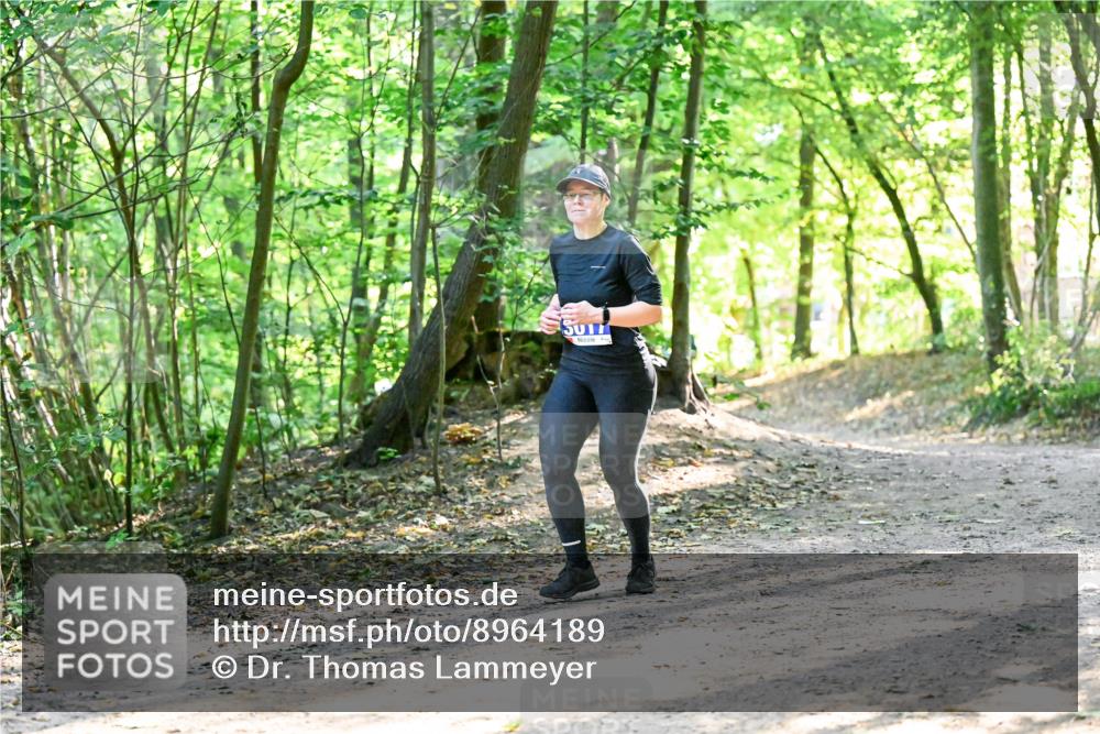 28.09.2025 - 33. Volkslauf durch das schöne Alstertal Dr. Thomas Lammeyer http://msf.ph/oto/8964189 28.09.2025 11:19:25 Laufen  meine-sportfotos.de