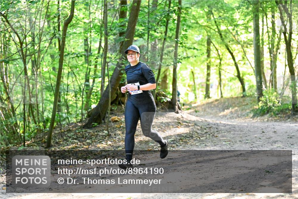 28.09.2025 - 33. Volkslauf durch das schöne Alstertal Dr. Thomas Lammeyer http://msf.ph/oto/8964190 28.09.2025 11:19:25 Laufen  meine-sportfotos.de