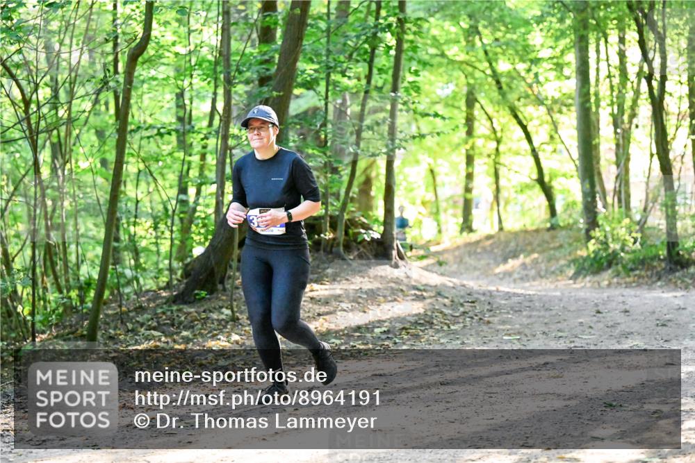 28.09.2025 - 33. Volkslauf durch das schöne Alstertal Dr. Thomas Lammeyer http://msf.ph/oto/8964191 28.09.2025 11:19:25 Laufen  meine-sportfotos.de