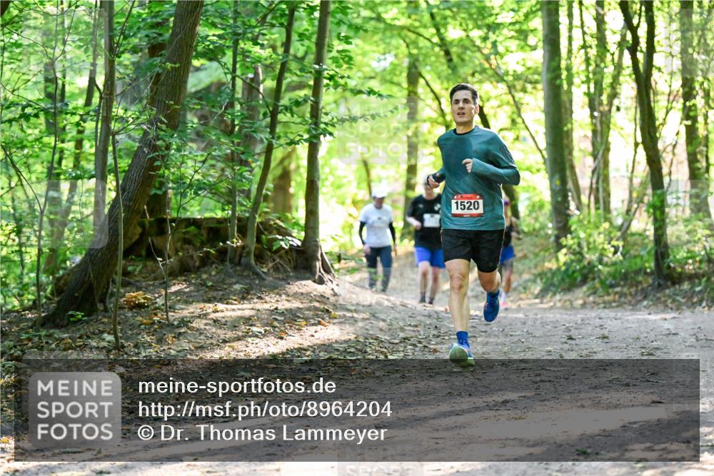 28.09.2025 - 33. Volkslauf durch das schöne Alstertal Dr. Thomas Lammeyer http://msf.ph/oto/8964204 28.09.2025 11:19:31 Laufen 1520 meine-sportfotos.de