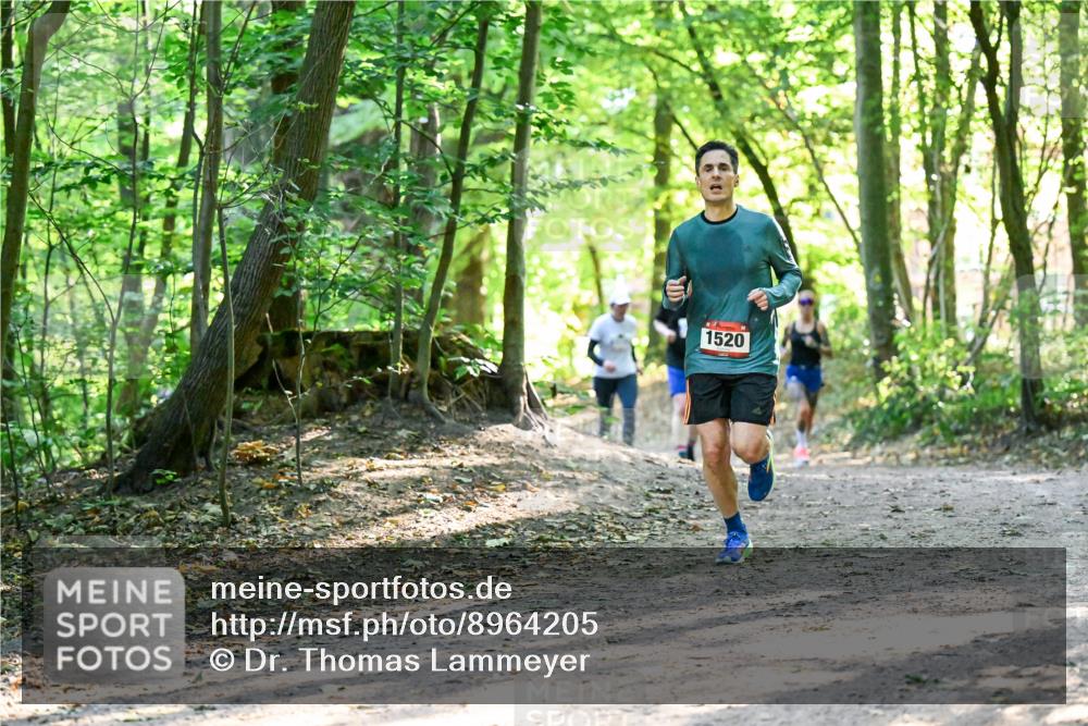 28.09.2025 - 33. Volkslauf durch das schöne Alstertal Dr. Thomas Lammeyer http://msf.ph/oto/8964205 28.09.2025 11:19:31 Laufen 1520 meine-sportfotos.de
