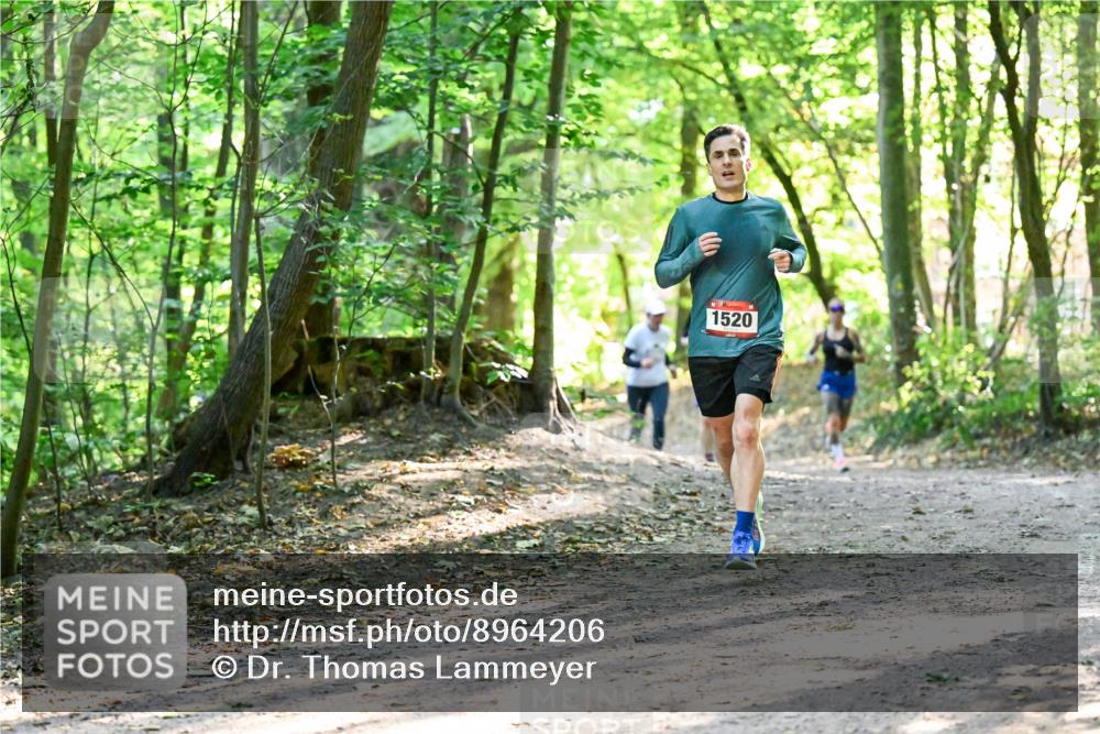 28.09.2025 - 33. Volkslauf durch das schöne Alstertal Dr. Thomas Lammeyer http://msf.ph/oto/8964206 28.09.2025 11:19:32 Laufen 1520 meine-sportfotos.de