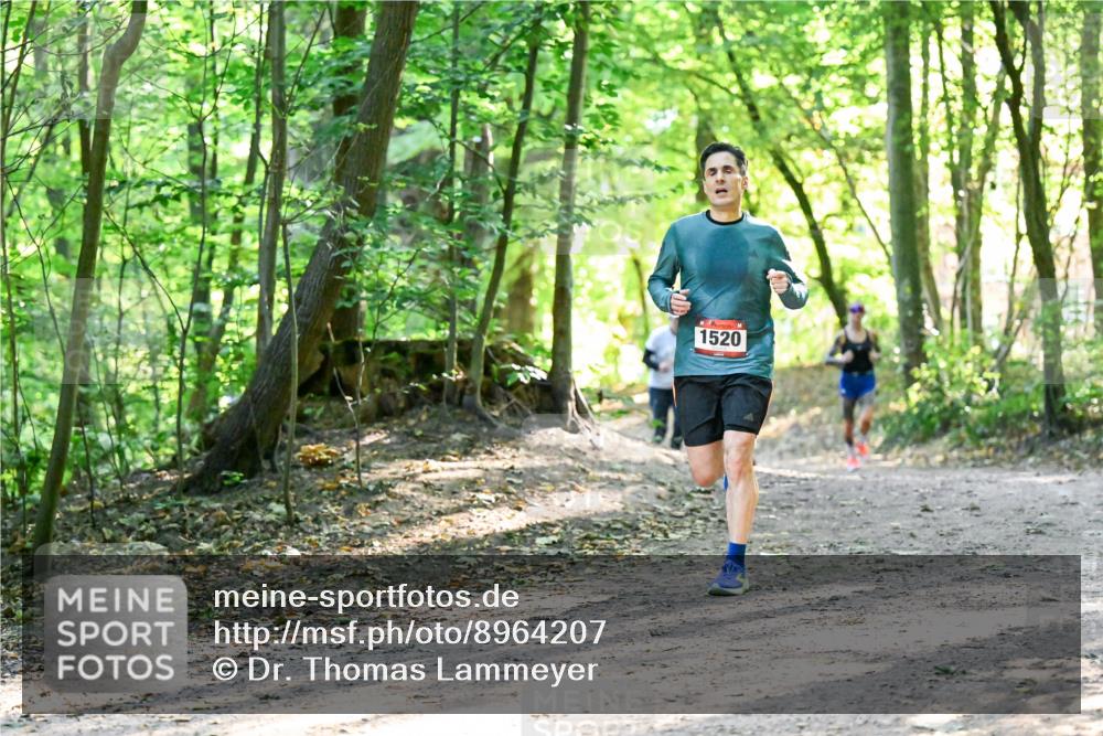 28.09.2025 - 33. Volkslauf durch das schöne Alstertal Dr. Thomas Lammeyer http://msf.ph/oto/8964207 28.09.2025 11:19:32 Laufen 1520 meine-sportfotos.de