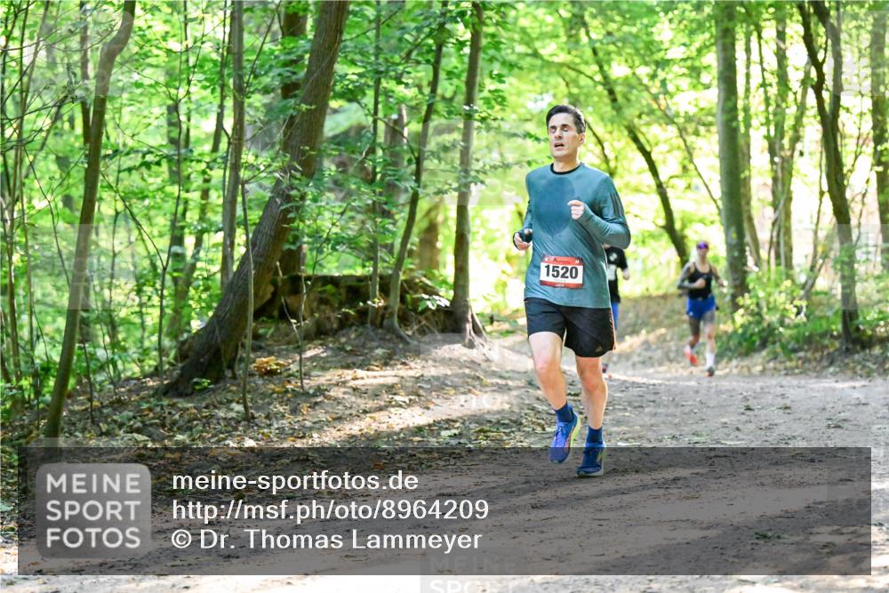 28.09.2025 - 33. Volkslauf durch das schöne Alstertal Dr. Thomas Lammeyer http://msf.ph/oto/8964209 28.09.2025 11:19:32 Laufen 1520 meine-sportfotos.de