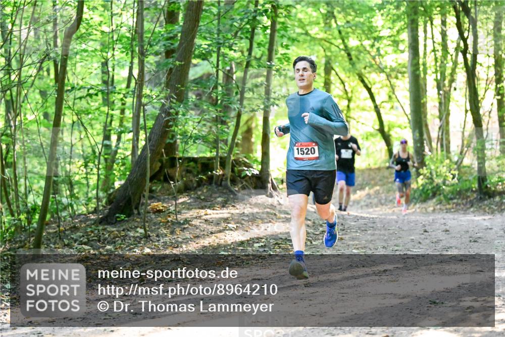 28.09.2025 - 33. Volkslauf durch das schöne Alstertal Dr. Thomas Lammeyer http://msf.ph/oto/8964210 28.09.2025 11:19:32 Laufen 1520 meine-sportfotos.de