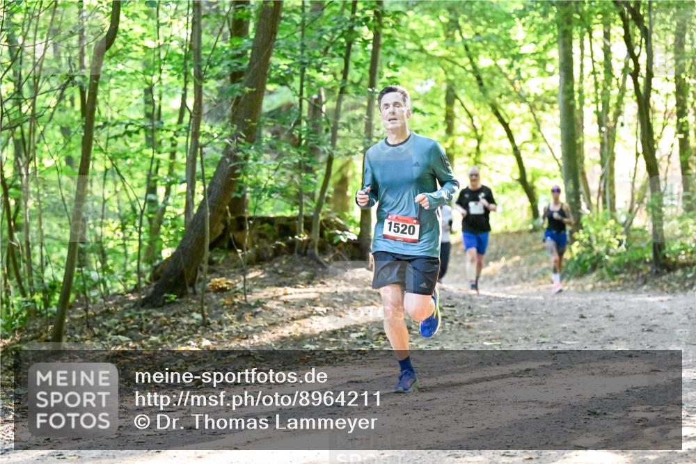 28.09.2025 - 33. Volkslauf durch das schöne Alstertal Dr. Thomas Lammeyer http://msf.ph/oto/8964211 28.09.2025 11:19:32 Laufen 1520 meine-sportfotos.de