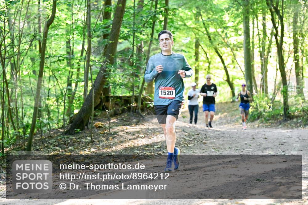 28.09.2025 - 33. Volkslauf durch das schöne Alstertal Dr. Thomas Lammeyer http://msf.ph/oto/8964212 28.09.2025 11:19:32 Laufen 1520 meine-sportfotos.de