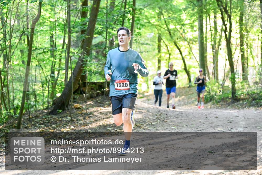 28.09.2025 - 33. Volkslauf durch das schöne Alstertal Dr. Thomas Lammeyer http://msf.ph/oto/8964213 28.09.2025 11:19:32 Laufen 1520 meine-sportfotos.de